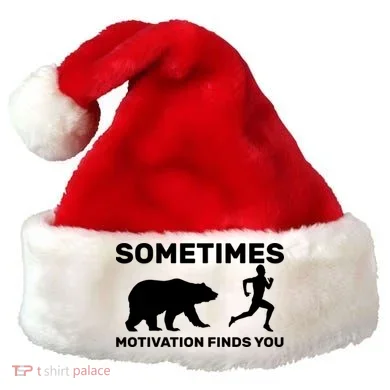 Santa Hat
