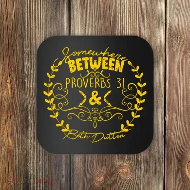 Coaster