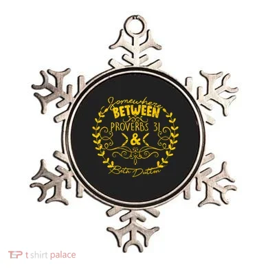 Ornament