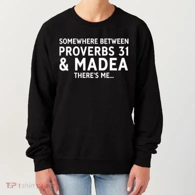 Women's Sweatshirt