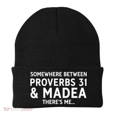 Beanie