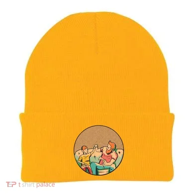 Beanie