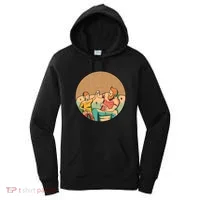 Son And Dad Gamer Women's Hoodie thumb 0