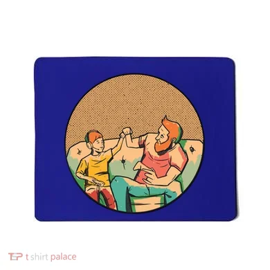 Mousepad