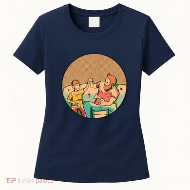 Women's T-Shirt