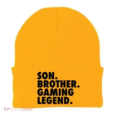 Beanie
