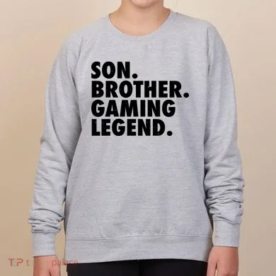 Women's Sweatshirt