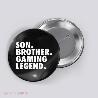 Button