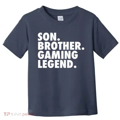 Toddler T-Shirt
