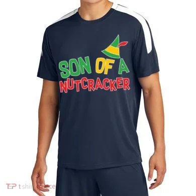 Soccer Jersey