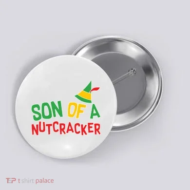 Button