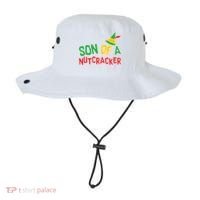 Son Of A Nutcracker Bucket Hat thumb 0