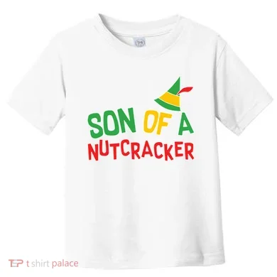 Toddler T-Shirt
