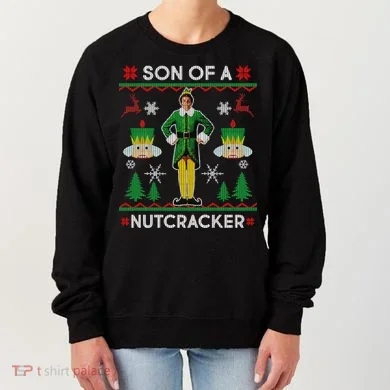 Women's Sweatshirt