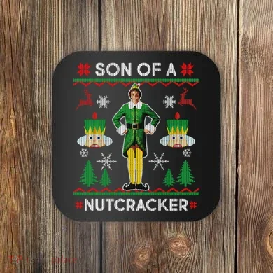 Coaster
