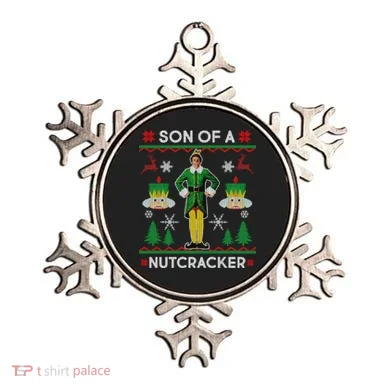 Ornament