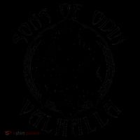 Son Of Odin Valhalla Coffee Mug thumb 5