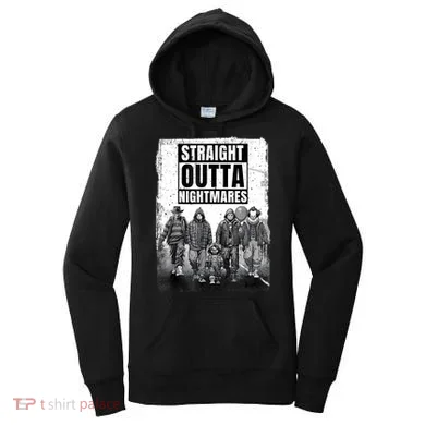Women's Hoodie