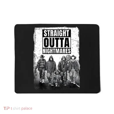 Mousepad