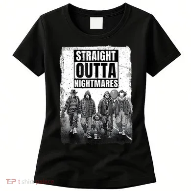 Women's T-Shirt