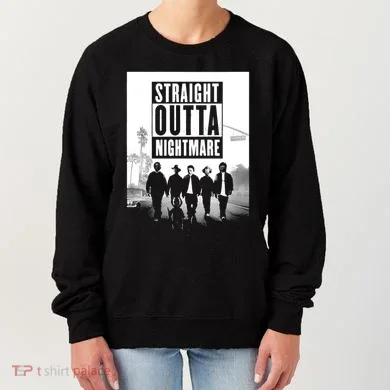 Women's Sweatshirt