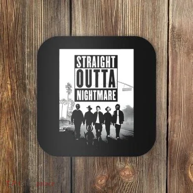 Coaster