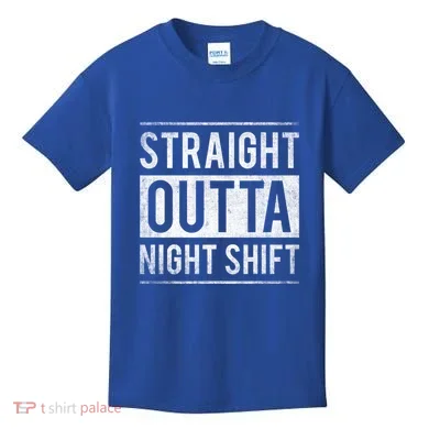 Kids T-Shirt