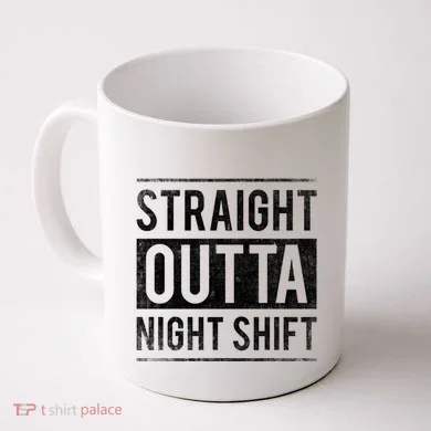 Coffee Mug