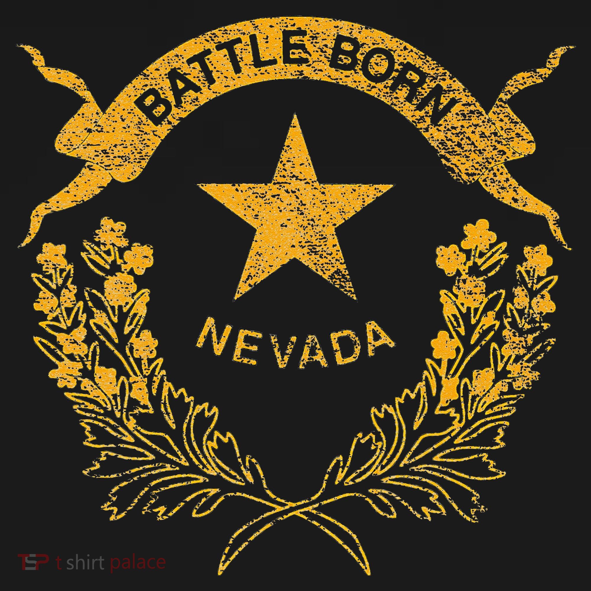 STATE OF NEVADA FLAG LAS VEGAS RENO LAKE TAHOE CARSON Women's Hoodie