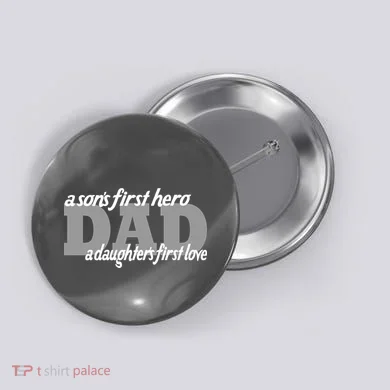 Button