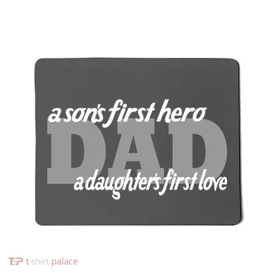Mousepad