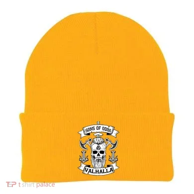Beanie