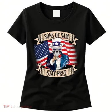 Women's T-Shirt