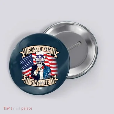 Button