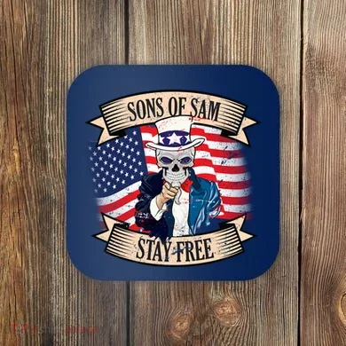 Coaster