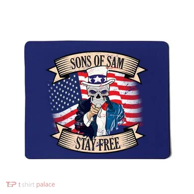 Mousepad