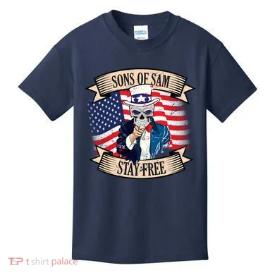 Kids T-Shirt