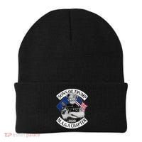 Sons of Trump 2020 MAGA Chapter Beanie thumb 0