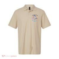 Save Our Oceans Seas Sea Creatures Sea Animals Protect Polo thumb 0