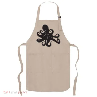 Apron