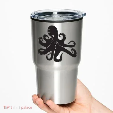 Tumbler