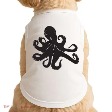 Doggie Tank