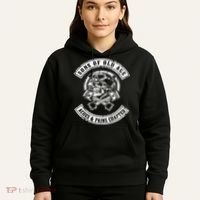 Sons Of Old Age Aches And Pains Chapter Hoodie thumb 5