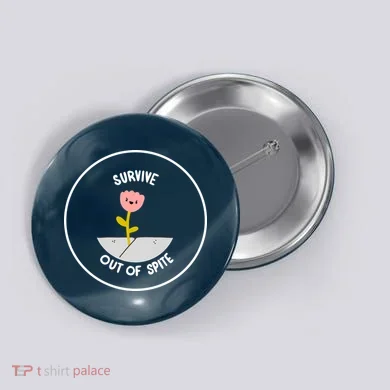 Button