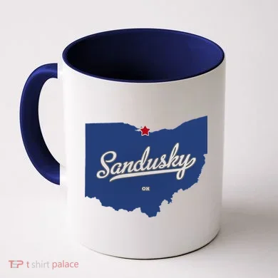 Coffee Mug