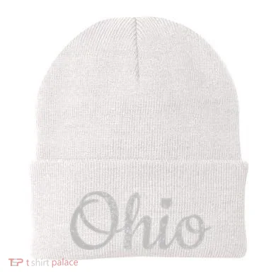 Beanie