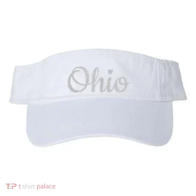 Visor