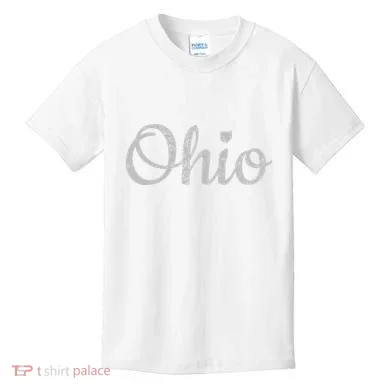 Kids T-Shirt
