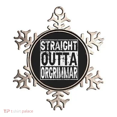 Ornament