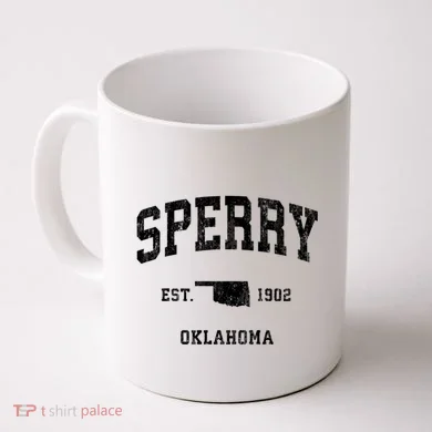 Coffee Mug
